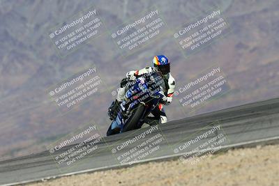 media/Feb-03-2024-SoCal Trackdays (Sat) [[767c60a41c]]/5-Turn 9 Set 2 (1040am)/